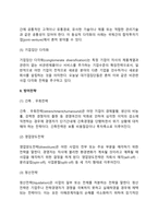 기업차원의 경영전략(기업의 성장전략, 방어전략)-3