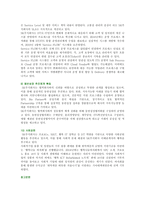 지속가능경영의 필요성, 결정요인 및 성공사례-13