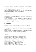 의사소통의 과정-3