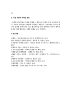 마케팅 관리이념의 변천-3