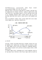 기술혁신의 과정(기술혁신의 과정모델, 기술혁신의 동태적 모델)-4