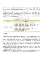사회복지 전달체계의 공공부문에서의 가족복지실천-3