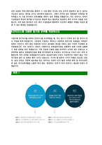 [인터지스-최신공채합격자기소개서]면접기출문제,인터지스자소서,동국제강자기개서,합격자소서,합격자기소개서,인터지스-4