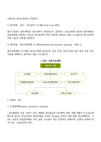 재고관리와 재고관리시스템에 대해서 설명하시오-4