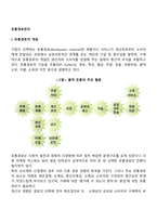 [유통경로관리] 유통경로결정-2