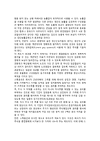 [기업경영의 동기유발기법] 경제적 보상-2