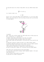 믈리학 및 실험2 코일-3