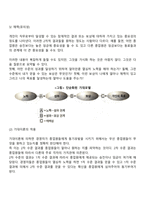 동기유발이론 중 브룸의 기대이론과 아담스의 공정성이론을 어떻게 인간관계에 적용할 수 있을지 논하시오-4