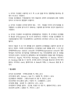 [조직론적 관리론] 버나드의 조직론, 사이몬의 조직이론, 마치와 사이몬의 조직이론-4