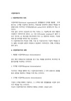 사업부제조직-2