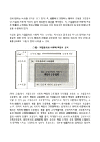 기업의 윤리경영과 사회적 책임이 필요한 배경에 대해서 간략히 설명하시오-3