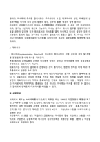 주식회사의 기관(주주총회, 이사회 및 대표이사, 사외이사, 감사, 검사인)-3