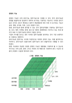경영의 기능(경영의 관리기능 및 업무기능)-2