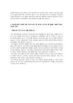 2020년 상반기 JYP엔터테인먼트 공채 신입사원-4