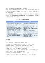 라인조직과 라인-스탭조직의 장단점-3