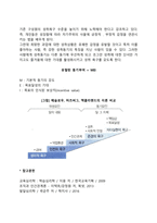 맥클리랜드의 성취동기 이론(성취욕구, 권력욕구, 친화욕구)-3