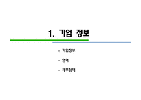 경쟁기업전략비교 - 네이버 VS 다음-3