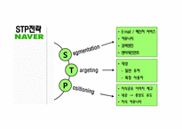 경쟁기업전략비교 - 네이버 VS 다음-10