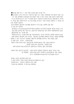 생화학-DNA 대사-6