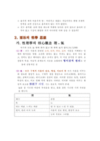 율곡 사상의 혁신적 조명-4