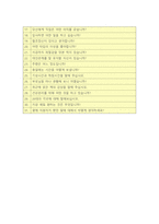 한국철도공사자소서] 2020년 6급 한국철도공사 자기소개서 +면접 코레일 자기소개서 한국철도공사자기소개서예시문 한국철도공사자기소개서 코레일자소서-5
