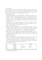 직무분석,직무평가-3