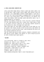 노인문제는 빈곤문제, 건강문제, 고독 및 소외감문제, 역할상실문제 등 다양하게 나타나고 있는데 이 중에 자신이 가장 문제가 심각하다고 생각하는 주제에 대한 문제점과 사회복지적 대안을 제시하시오-2