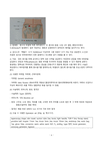 성인간호학 case - Acute Appendicitis (급성 충수염), Pneumothorax (기흉)-6