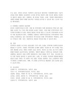 지역사회실천의 대표적 모델인 로스만의 실천모델 개념, 사회복지사 역할, 다양한 역할 중에서 자신의 강점을 고려한 실천계획-4