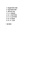 리더십의 의의, 특성이론과 행위이론의 개념을 비교 설명하고 두 이론 중 어떤 이론이 현실적인지에 대해서 기술하시오-2