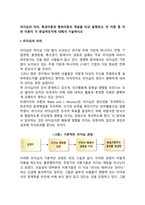 리더십의 의의, 특성이론과 행위이론의 개념을 비교 설명하고 두 이론 중 어떤 이론이 현실적인지에 대해서 기술하시오-3