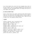 알프레드 아들러의 개인 심리학에서 다섯 가지 주요 인생과제에 대하여 설명하세요-4