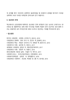 성폭력 문제에 대한 관점-4