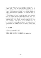 [지역사회복지론] 지역사회복지실천 3개 모델에 대한 학자들의 이론을 각각 정리하시오-7