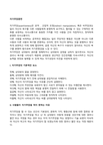 자기주장훈련-2