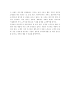 아디다스 마케팅 4P,STP,SWOT분석 및 아디다스 미래전략수립-9