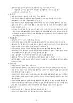제13장 현실치료-3