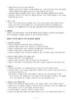 제13장 현실치료-6