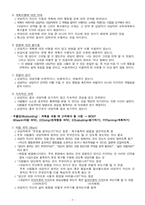 제13장 현실치료-7