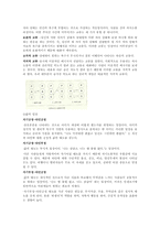 제14장 교류분석-5