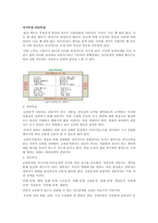 제14장 교류분석-6