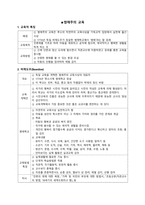 범애주의 교육 문제풀이-2