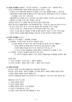 제 8장 행동치료-3