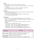 제 8장 행동치료-10