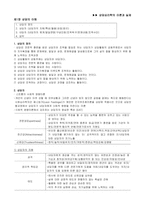 상담심리학의 이론과 실제 - 상담의 이해-1