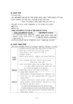 한국의 유아교육사상-15