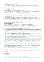 10장 성격장애-6