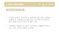 [경제학원론] KONEX 시장-14