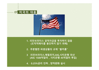 경제학원론 - 2008년 세계 경제 위기 (서브프라임 모기지 사태)-9