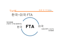 [경제학] 한미 FTA에 대한 재조명-13